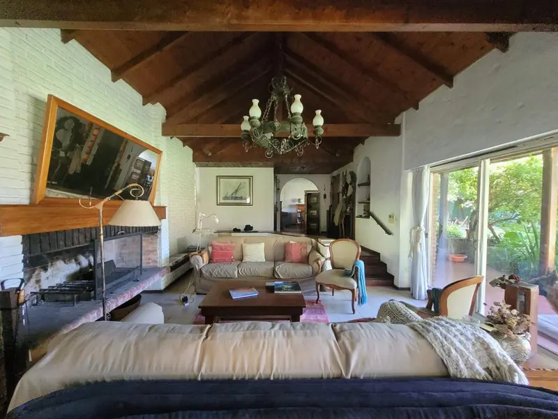 Casa en venta · Bella Vista, San Miguel, GBA Norte, Provincia de Buenos Aires Casa en venta · Bella Vista, San Miguel, GBA Norte, Provincia de Buenos Aires