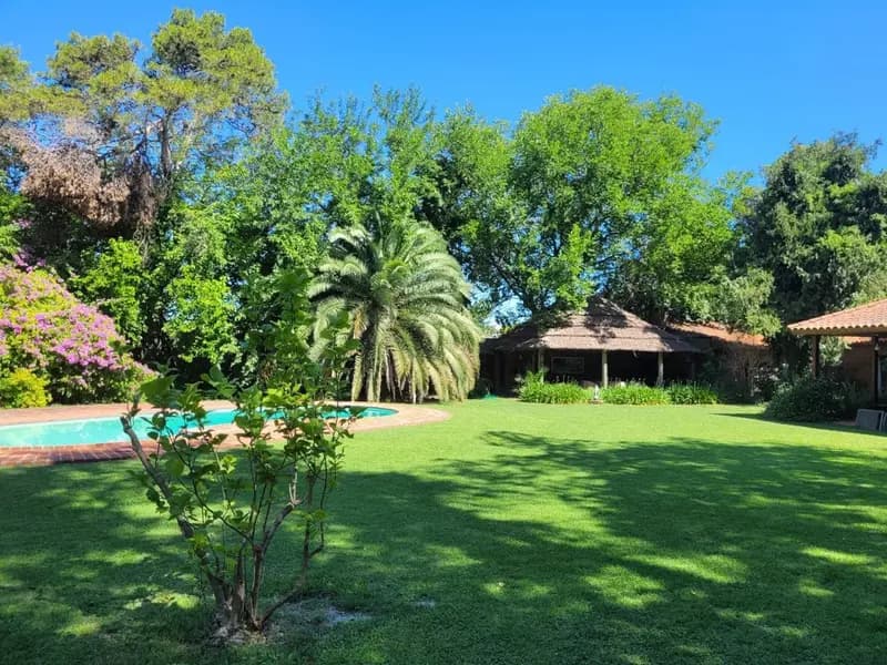 Casa en venta · Bella Vista, San Miguel, GBA Norte, Provincia de Buenos Aires Casa en venta · Bella Vista, San Miguel, GBA Norte, Provincia de Buenos Aires