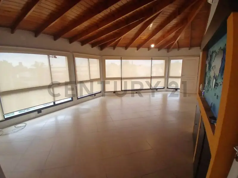 Oficina en alquiler · Olivos, Vicente López, GBA Norte, Provincia de Buenos Aires Oficina en alquiler · Olivos, Vicente López, GBA Norte, Provincia de Buenos Aires