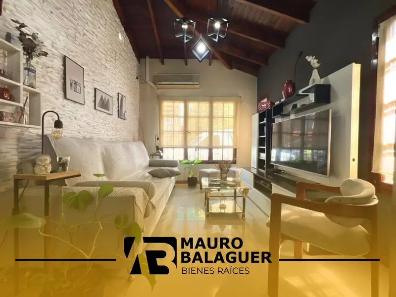 Casa en venta · Ciudad Evita, La Matanza, GBA Oeste, Provincia de Buenos Aires Casa en venta · Ciudad Evita, La Matanza, GBA Oeste, Provincia de Buenos Aires