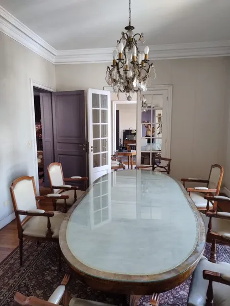 Departamento en alquiler · San Nicolás, CABA Departamento en alquiler · San Nicolás, CABA
