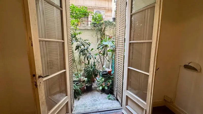PH en venta · Balvanera, CABA PH en venta · Balvanera, CABA