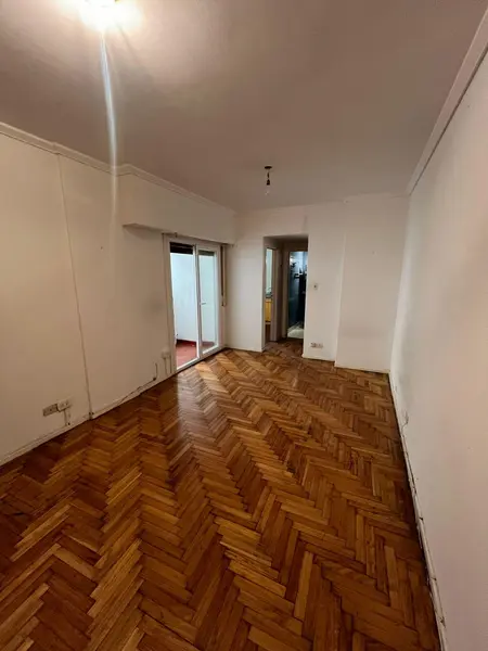 Departamento en alquiler · Villa Urquiza, CABA Departamento en alquiler · Villa Urquiza, CABA