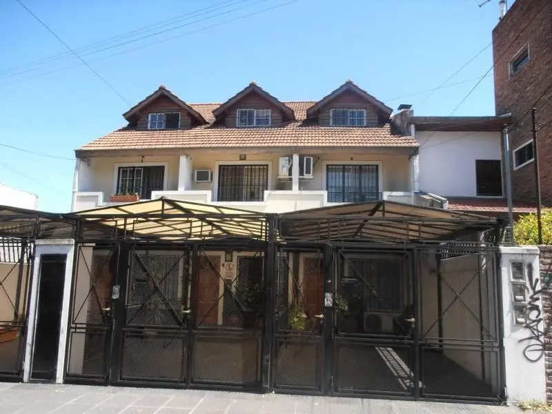 Casa en venta · Villa Ballester, General San Martin, GBA Norte, Provincia de Buenos Aires Casa en venta · Villa Ballester, General San Martin, GBA Norte, Provincia de Buenos Aires