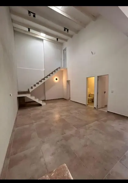 PH en venta · Liniers, CABA PH en venta · Liniers, CABA