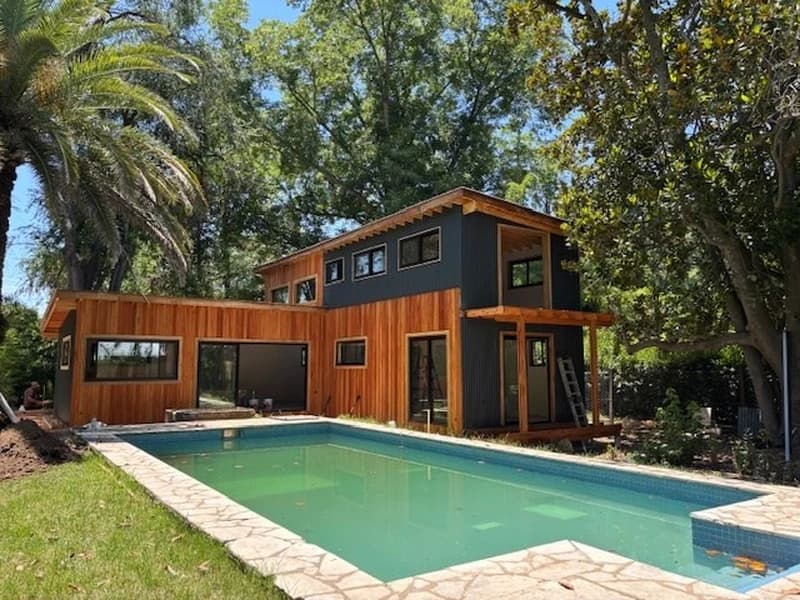 Casa en venta · Escobar, GBA Norte, Provincia de Buenos Aires Casa en venta · Escobar, GBA Norte, Provincia de Buenos Aires