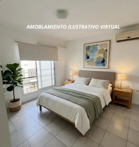 Departamento en alquiler · Homes III, El Palmar, Nordelta, Tigre, GBA Norte, Provincia de Buenos Aires Departamento en alquiler · Homes III, El Palmar, Nordelta, Tigre, GBA Norte, Provincia de Buenos Aires