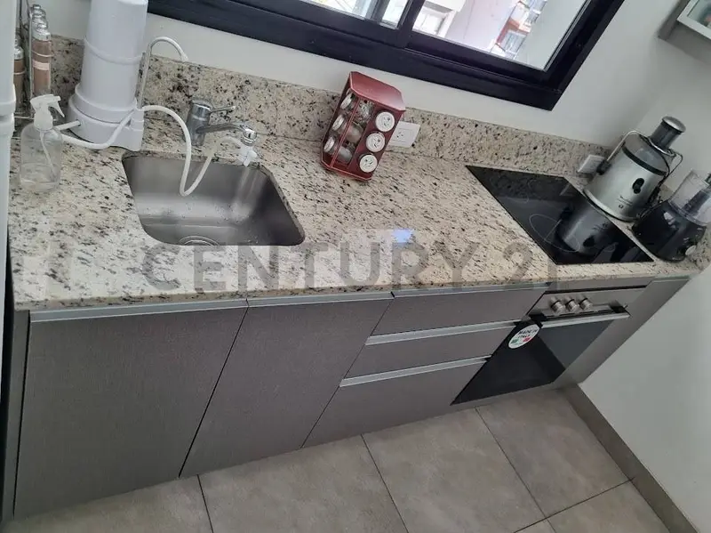 Departamento en venta · Las Cañitas, Palermo, CABA Departamento en venta · Las Cañitas, Palermo, CABA