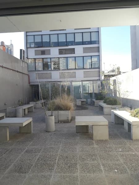 Oficina en venta · Centro, Córdoba Capital, Córdoba Oficina en venta · Centro, Córdoba Capital, Córdoba