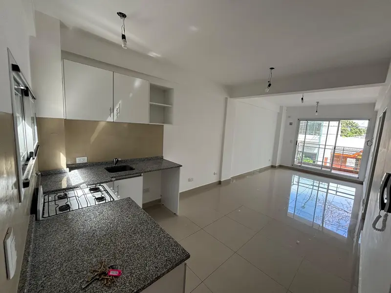 Departamento en venta · Monte Castro, CABA Departamento en venta · Monte Castro, CABA