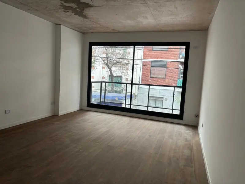 Departamento en venta · Constitución, CABA Departamento en venta · Constitución, CABA