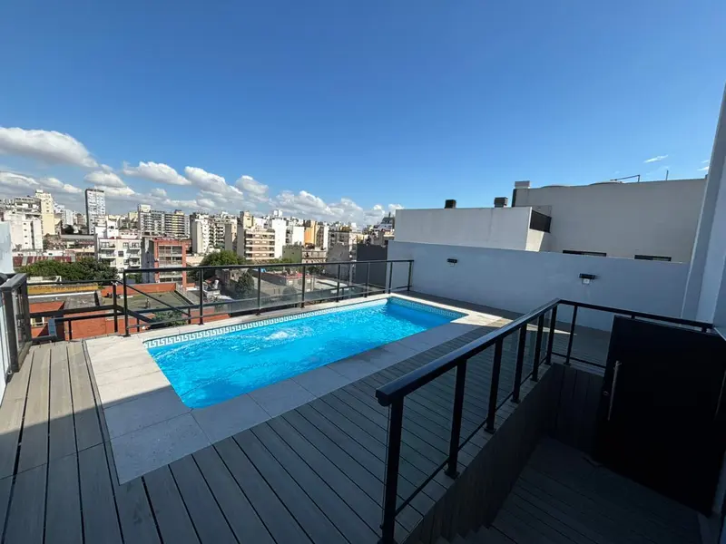 Departamento en venta · Constitución, CABA Departamento en venta · Constitución, CABA