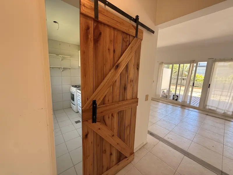 Departamento en venta · Las Mercedes, Pilar, GBA Norte, Provincia de Buenos Aires Departamento en venta · Las Mercedes, Pilar, GBA Norte, Provincia de Buenos Aires