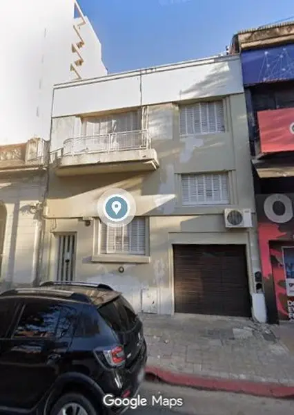 Terreno en venta · Nueva Córdoba, Córdoba Capital, Córdoba Terreno en venta · Nueva Córdoba, Córdoba Capital, Córdoba