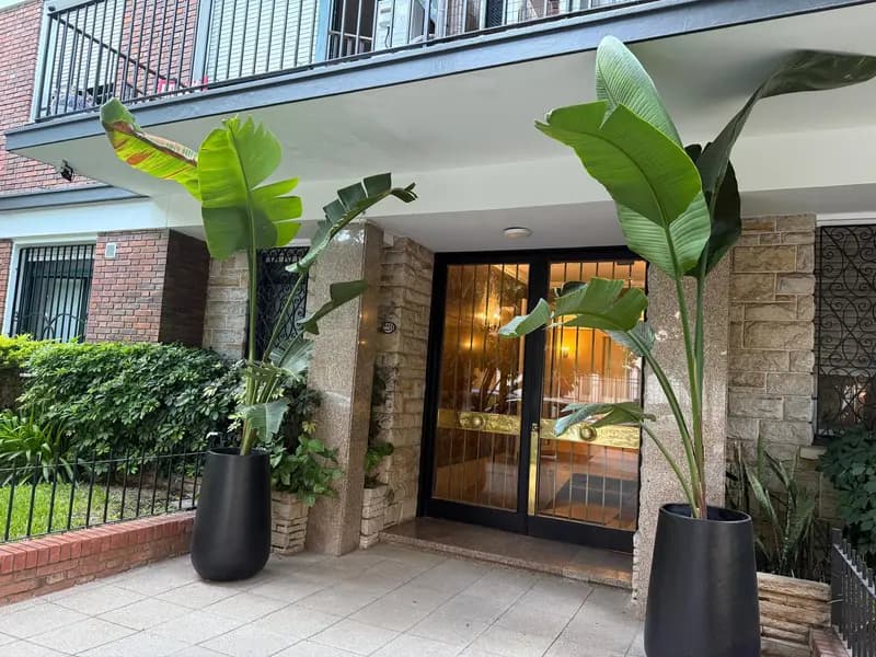 Departamento en venta · Martinez, San Isidro, GBA Norte, Provincia de Buenos Aires Departamento en venta · Martinez, San Isidro, GBA Norte, Provincia de Buenos Aires