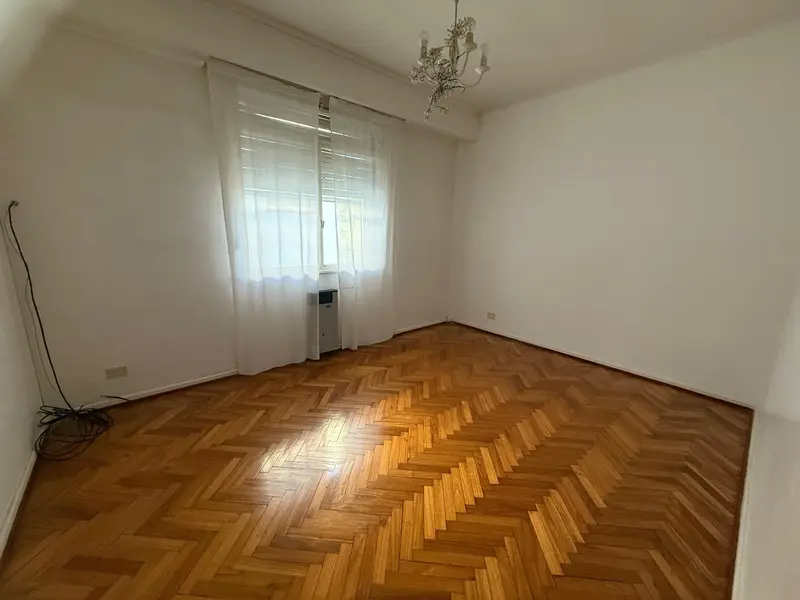 Departamento en venta · Martinez, San Isidro, GBA Norte, Provincia de Buenos Aires Departamento en venta · Martinez, San Isidro, GBA Norte, Provincia de Buenos Aires