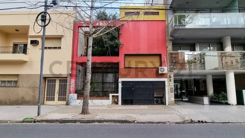 Oficina en alquiler · Belgrano, CABA Oficina en alquiler · Belgrano, CABA