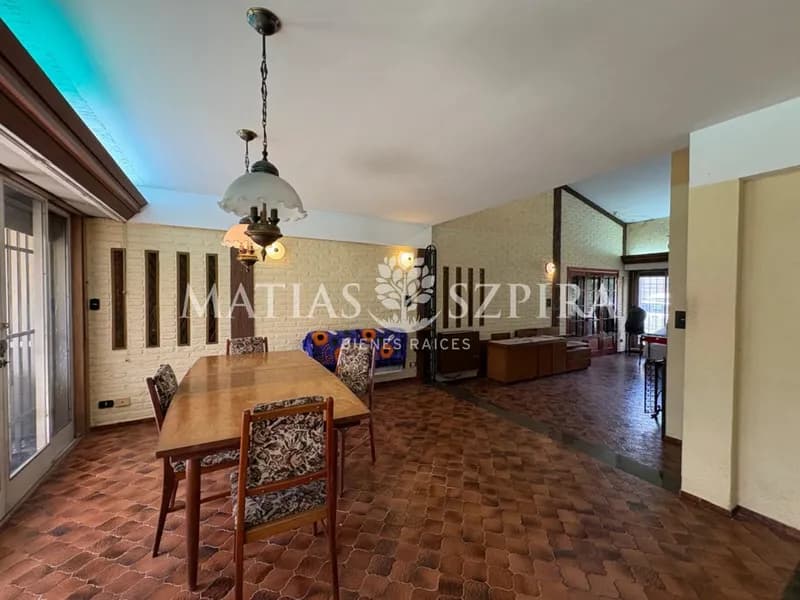 Casa en venta · Ramos Mejia Norte, Ramos Mejia, La Matanza, GBA Oeste, Provincia de Buenos Aires Casa en venta · Ramos Mejia Norte, Ramos Mejia, La Matanza, GBA Oeste, Provincia de Buenos Aires