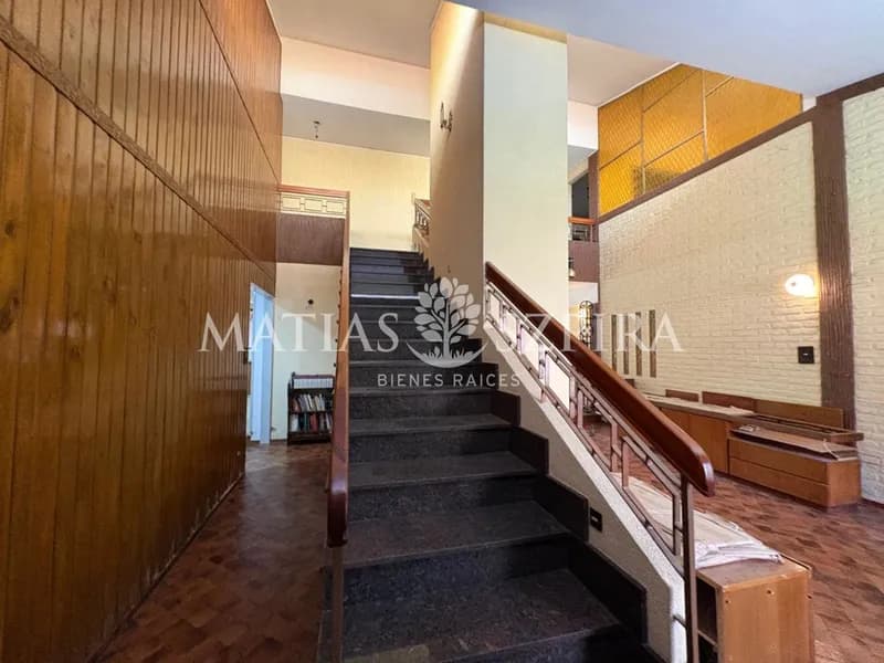Casa en venta · Ramos Mejia Norte, Ramos Mejia, La Matanza, GBA Oeste, Provincia de Buenos Aires Casa en venta · Ramos Mejia Norte, Ramos Mejia, La Matanza, GBA Oeste, Provincia de Buenos Aires