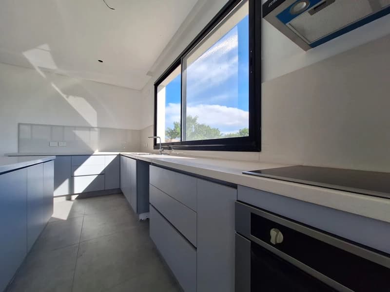 Casa en venta · El Cantón, Escobar, GBA Norte, Provincia de Buenos Aires Casa en venta · El Cantón, Escobar, GBA Norte, Provincia de Buenos Aires