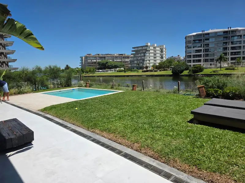 Departamento en venta · Yoo Nordelta, Nordelta, Tigre, GBA Norte, Provincia de Buenos Aires Departamento en venta · Yoo Nordelta, Nordelta, Tigre, GBA Norte, Provincia de Buenos Aires