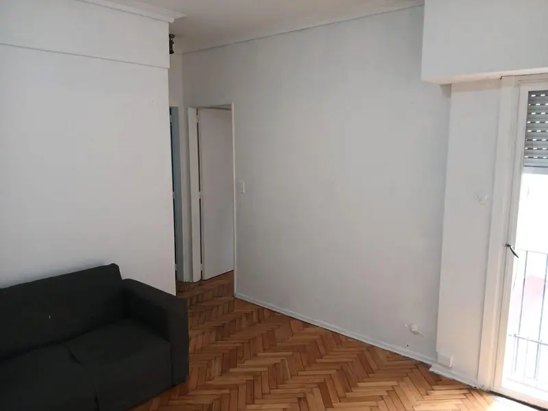 Departamento en alquiler · Belgrano, CABA Departamento en alquiler · Belgrano, CABA