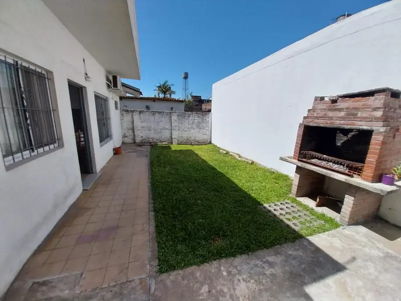Casa en venta · San Martin, General San Martin, GBA Norte, Provincia de Buenos Aires Casa en venta · San Martin, General San Martin, GBA Norte, Provincia de Buenos Aires