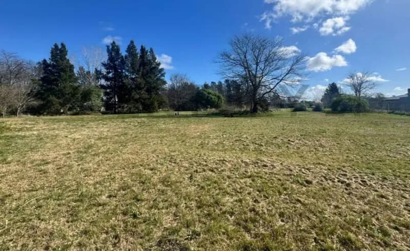 Terreno en venta · Villa Allende, Colon, Córdoba Terreno en venta · Villa Allende, Colon, Córdoba