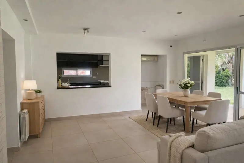 Casa en venta · Escobar, GBA Norte, Provincia de Buenos Aires Casa en venta · Escobar, GBA Norte, Provincia de Buenos Aires