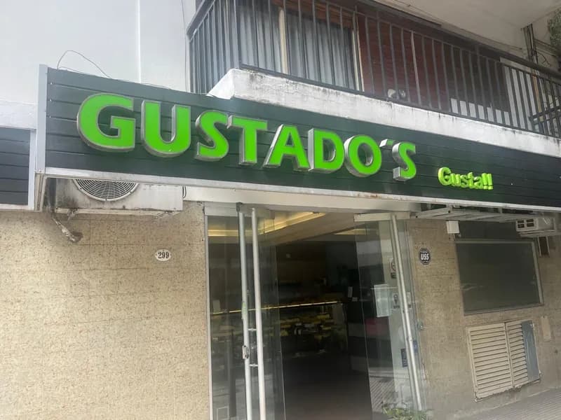 Comercio en venta · Caballito, CABA Comercio en venta · Caballito, CABA