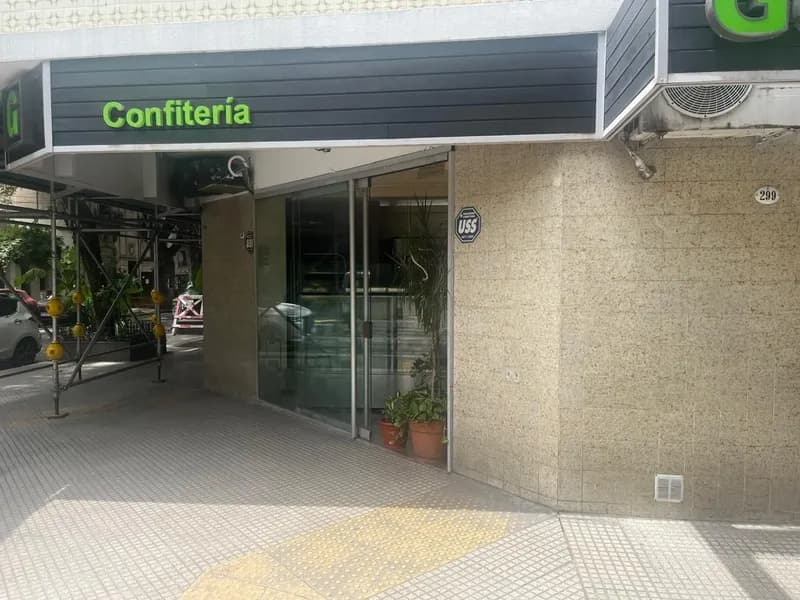 Comercio en venta · Caballito, CABA Comercio en venta · Caballito, CABA