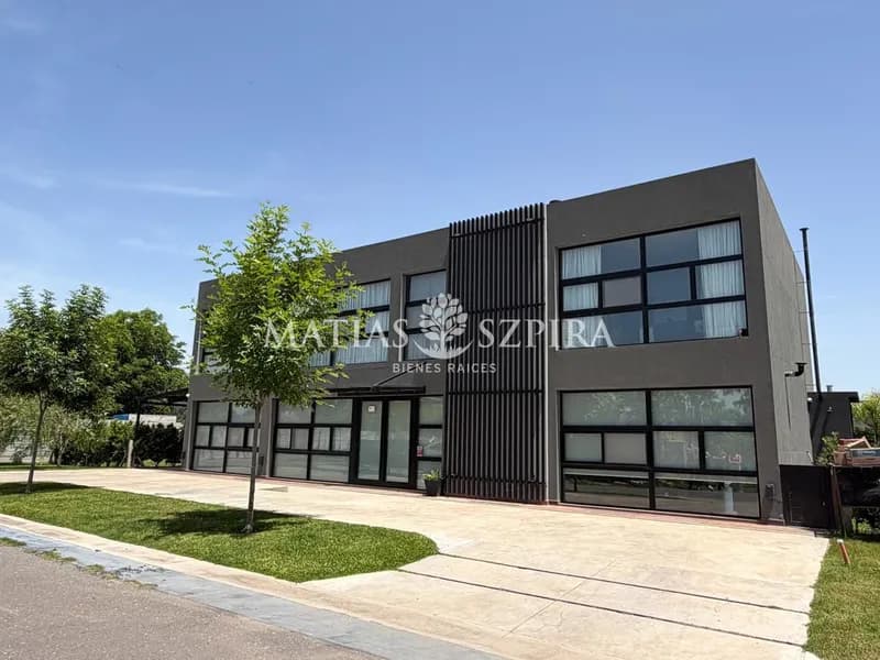 Casa en venta · Solar de Álvarez, Francisco Alvarez, Moreno, GBA Oeste, Provincia de Buenos Aires Casa en venta · Solar de Álvarez, Francisco Alvarez, Moreno, GBA Oeste, Provincia de Buenos Aires