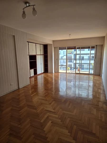Departamento en venta · Balvanera, CABA Departamento en venta · Balvanera, CABA