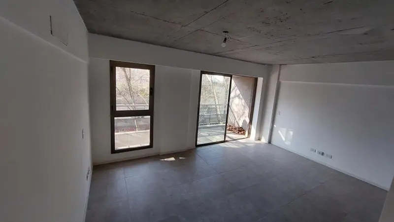 Departamento en venta · Chacarita, CABA Departamento en venta · Chacarita, CABA
