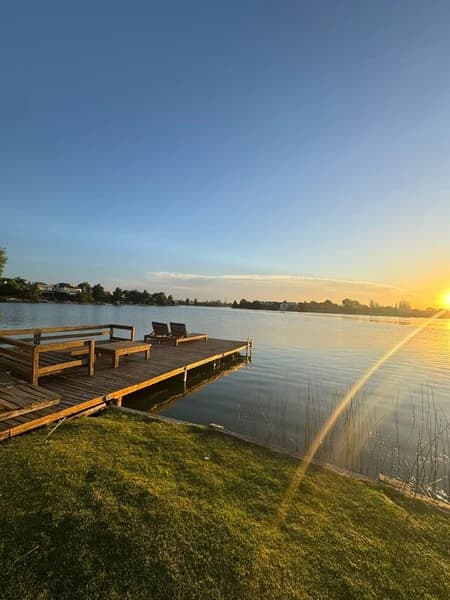 Casa en venta · Santa Barbara, Pacheco, GBA Norte, Provincia de Buenos Aires Casa en venta · Santa Barbara, Pacheco, GBA Norte, Provincia de Buenos Aires