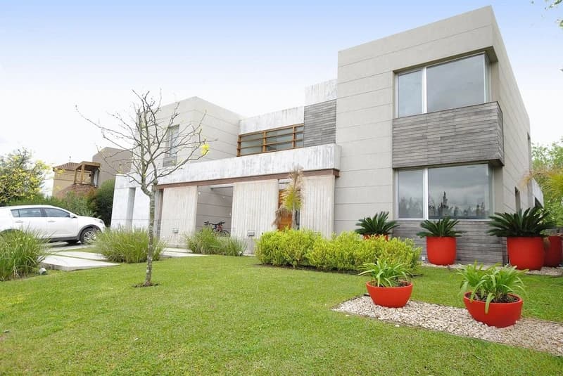 Casa en venta · Cabos del Lago, Nordelta, Tigre, GBA Norte, Provincia de Buenos Aires Casa en venta · Cabos del Lago, Nordelta, Tigre, GBA Norte, Provincia de Buenos Aires