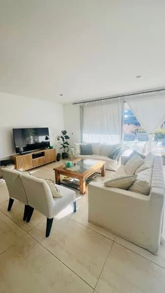 Departamento en venta · Las Piedras, Los Castaños, Nordelta, Tigre, GBA Norte, Provincia de Buenos Aires Departamento en venta · Las Piedras, Los Castaños, Nordelta, Tigre, GBA Norte, Provincia de Buenos Aires