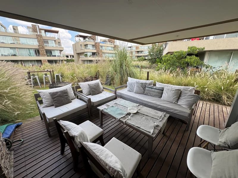 Departamento en venta · Las Piedras, Los Castaños, Nordelta, Tigre, GBA Norte, Provincia de Buenos Aires Departamento en venta · Las Piedras, Los Castaños, Nordelta, Tigre, GBA Norte, Provincia de Buenos Aires