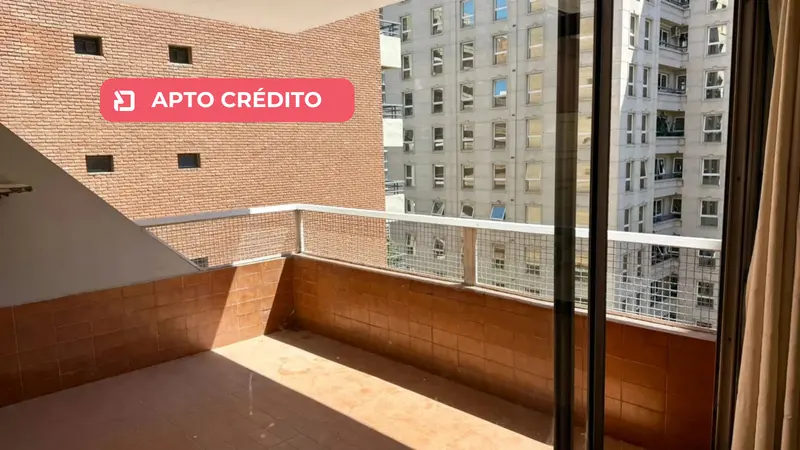 Departamento en venta · Nueva Córdoba, Córdoba Capital, Córdoba Departamento en venta · Nueva Córdoba, Córdoba Capital, Córdoba