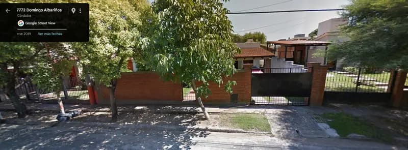 Casa en venta · Quintas De Arguello, Córdoba Capital, Córdoba Casa en venta · Quintas De Arguello, Córdoba Capital, Córdoba