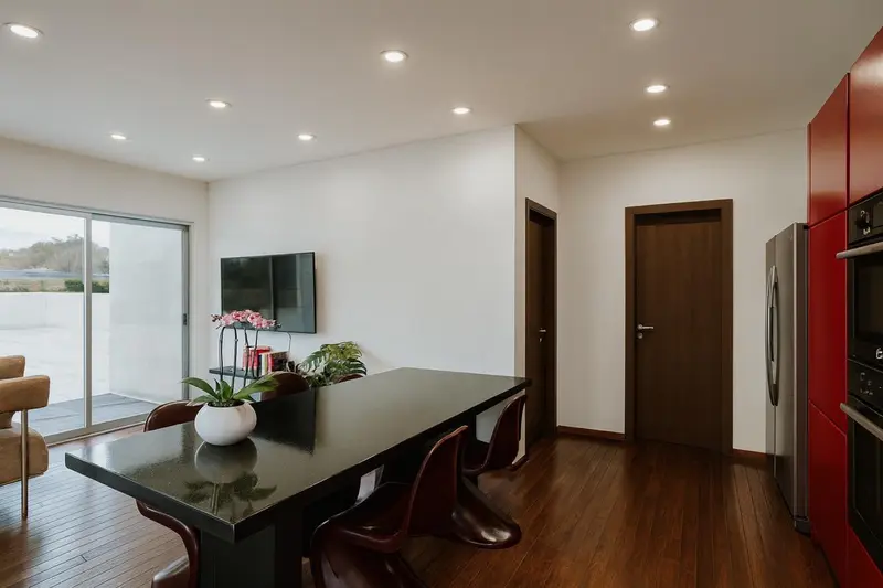 Departamento en venta · Escobar, GBA Norte, Provincia de Buenos Aires Departamento en venta · Escobar, GBA Norte, Provincia de Buenos Aires