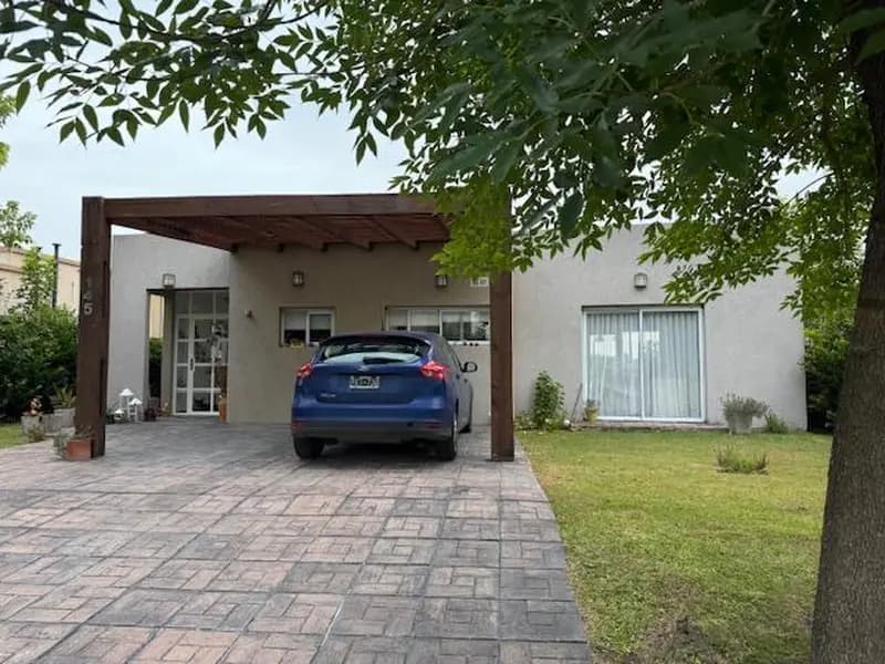 Casa en venta · Pilar Del Este, Pilar, GBA Norte, Provincia de Buenos Aires Casa en venta · Pilar Del Este, Pilar, GBA Norte, Provincia de Buenos Aires