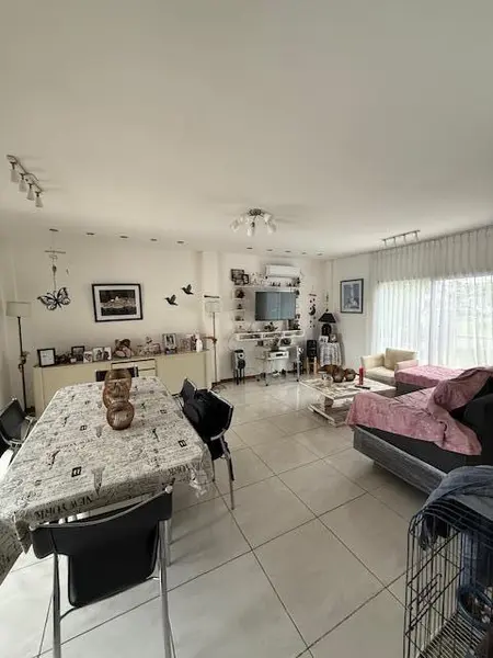 Casa en venta · Pilar Del Este, Pilar, GBA Norte, Provincia de Buenos Aires Casa en venta · Pilar Del Este, Pilar, GBA Norte, Provincia de Buenos Aires