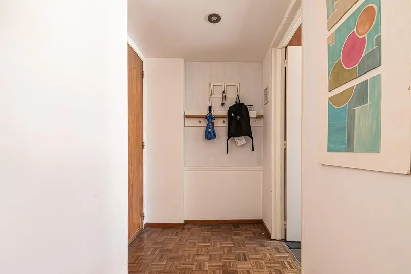 Departamento en venta · Recoleta, CABA Departamento en venta · Recoleta, CABA
