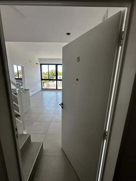 Departamento en venta · Villa Ballester, General San Martin, GBA Norte, Provincia de Buenos Aires Departamento en venta · Villa Ballester, General San Martin, GBA Norte, Provincia de Buenos Aires