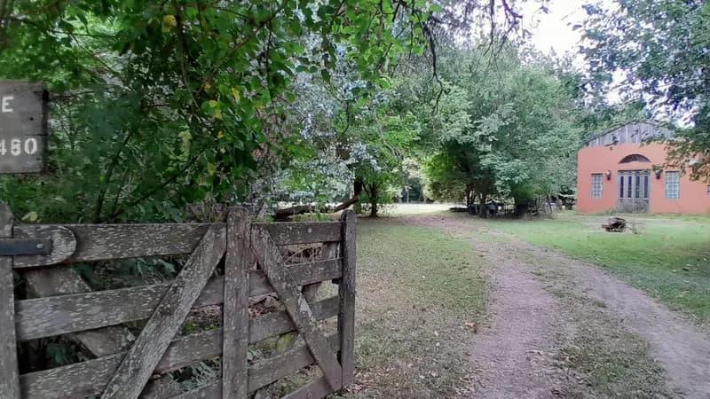Casa en venta · Pilar, GBA Norte, Provincia de Buenos Aires Casa en venta · Pilar, GBA Norte, Provincia de Buenos Aires