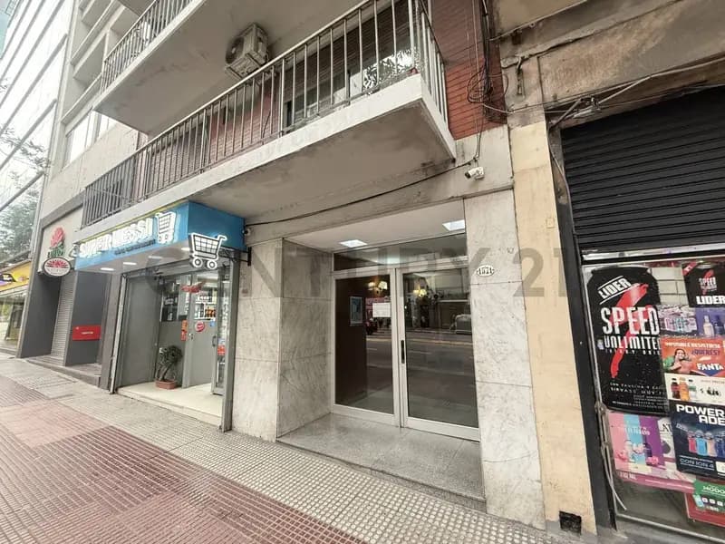Departamento en venta · Recoleta, CABA Departamento en venta · Recoleta, CABA