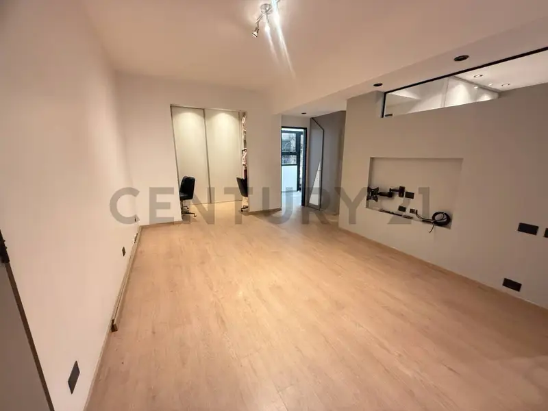 Departamento en venta · Recoleta, CABA Departamento en venta · Recoleta, CABA