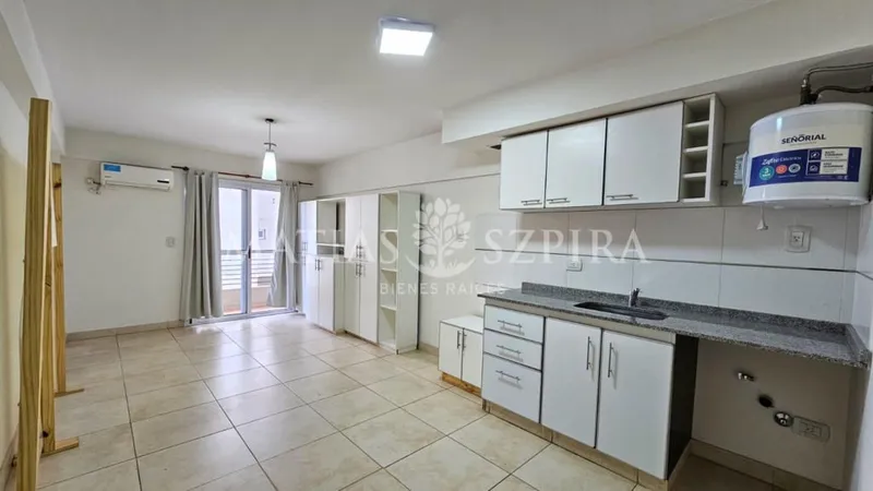 Departamento en alquiler · Morón, GBA Oeste, Provincia de Buenos Aires Departamento en alquiler · Morón, GBA Oeste, Provincia de Buenos Aires