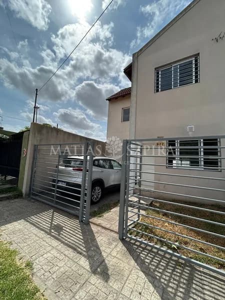 Casa en venta · Ituzaingó Norte, Ituzaingó, GBA Oeste, Provincia de Buenos Aires Casa en venta · Ituzaingó Norte, Ituzaingó, GBA Oeste, Provincia de Buenos Aires